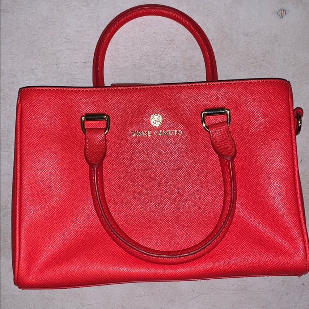 Small bag